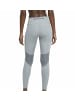 Nike Tights für Damen in uni