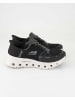 Skechers Sneaker low in Schwarz