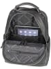 The Chesterfield Brand Rucksack Austin in Black