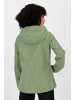 alife and kickin Übergangsjacke KanaAK A in dust