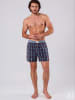 Luca David Boxer Karos in mix3-5-6