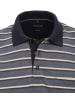 CASAMODA Poloshirt für Herren in uni