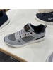 PME Legend Sneaker in grau
