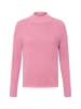 Franco Callegari Pullover in pink - 0004