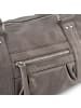 FREDs BRUDER Pocket Play Schultertasche Leder 40 cm wren