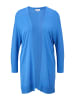 s.Oliver Strickjacke  in  5520_royalblau