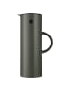 Stelton Isolierkanne EM77 in Soft Dark Forest