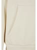 Urban Classics Urban Classics Herren Ultra Heavy Hoody in whitesand