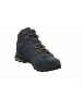 hanwag Trekkingschuhe für Herren in uni