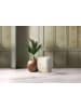 Kayoom Hocker Lyla in creme