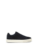 Marc O'Polo Sneaker in blau
