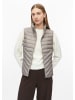 s.Oliver Outdoor-Weste in 9625_beige