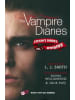 HarperCollins Buch - The Vampire Diaries: Stefan Diaries - The Origins