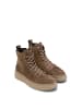 Marc O'Polo Schnürstiefel Model Algot in M718