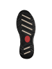 Tamaris WIDE FIT Sneaker in MUSHROOM COMB