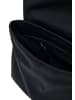Desigual Rucksack 'Mirenis Posadas' in schwarz