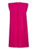 19V69 Italia by Versace Shirtkleid Lavina in pink