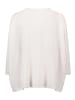 Betty Barclay Pullover in ecru - 0001
