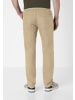 redpoint Chino Carden in straw