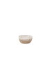 ebuy24 Schüssel Jublie 2er Set Beige 2er Set