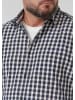 s.Oliver Hemd  in  59N6_navy