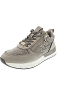 Tamaris Sneaker low Beige