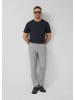 s.Oliver T-Shirt in 5920_navy