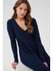 CULTURE Kleid CUjaniz Feminine in Salute