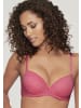 LASCANA Schalen-BH in pink