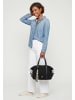 SURI FREY Shopper SFY Gitty in black