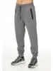 Cruz Jogginghose Kanpur in 1011S Dark Grey Melange