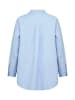 Wasabi Concept HEMD VILDA in 6330 AIR BLUE