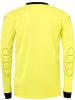 uhlsport  Trikot "Goal Torwartshirt La" in Gelb