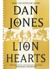 Bloomsbury Buch - Lion Hearts