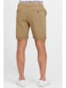 !SOLID Chinoshorts SDLaris in Gelb