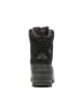 Kamik Winterstiefel "FARGO 2" in Schwarz