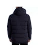 U.S. Polo Assn. Parka in Blue