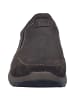 Josef Seibel Slipper Marley 52 in braun