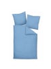Janine Bettwäsche in hellblau