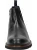Sioux Stiefel für Damen in schwarz