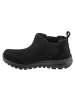 Skechers Skechers Graceful - Willow Walk in Schwarz