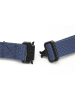 Brandit Gürtel "Tactical Belt" in Blau