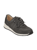 Finn Comfort SHOES "Sidonia" in street