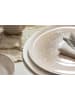 Ritzenhoff & Breker 8er Set Pizza- und Pasta-Set Savora in braun