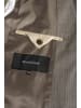 Matinique Blazer MAgeorge Gerade Passform in Walnut Melange