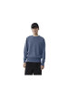 Canada Goose Canada Goose Rosseau Pullover Blau