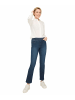 Raphaela by Brax Jeans für Damen in blau