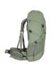 FJÄLLRÄVEN Abisko Hike Hike 35 M-L Rucksack 61 cm in patina green