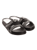 Liu Jo Sandalen in Black