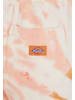 Dickies Dickies Shorts in golden ochre